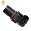 0051531328  0031539728 Camshaft Position Sensor  Mercedes Benz W204 C204 S203 E230 E250 A207 S212 S350 A0031539728 A0051531328