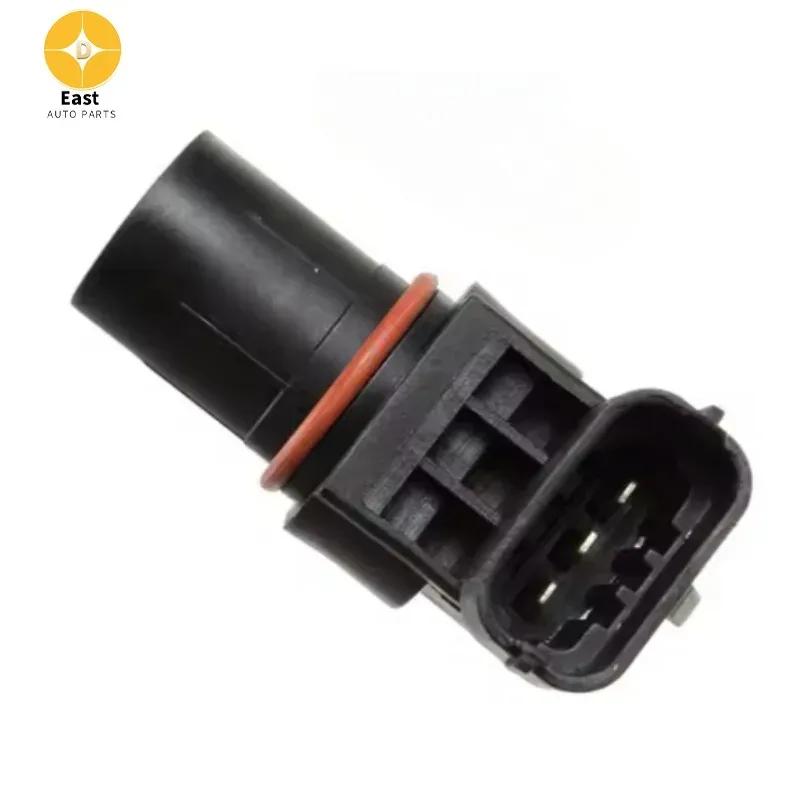 0051531328  0031539728 Camshaft Position Sensor  Mercedes Benz W204 C204 S203 E230 E250 A207 S212 S350 A0031539728 A0051531328