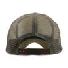 Mesh Limited Present Free [Dickies] Cap, Hat, Cap, Original, Edition, Men's & Women's, Authentic, Popular, Trendy, Outdoor, Walking, Brand,