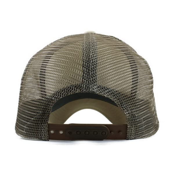 Mesh Limited Present Free [Dickies] Cap, Hat, Cap, Original, Edition, Men's & Women's, Authentic, Popular, Trendy, Outdoor, Walking, Brand,