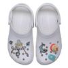 Crocs Jibbitz Cute Punk Summer Charm 10015714