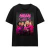 Mean Girls Unisex Adult Musical Poster T-Shirt