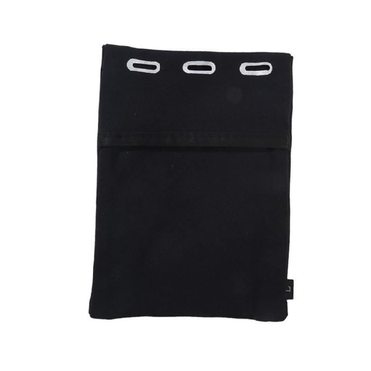Running Gym Arm Band Phone Purse Light Weight Sport Armband Bag Sport Phone Case Hiking Phone Storage Pouch Enduring