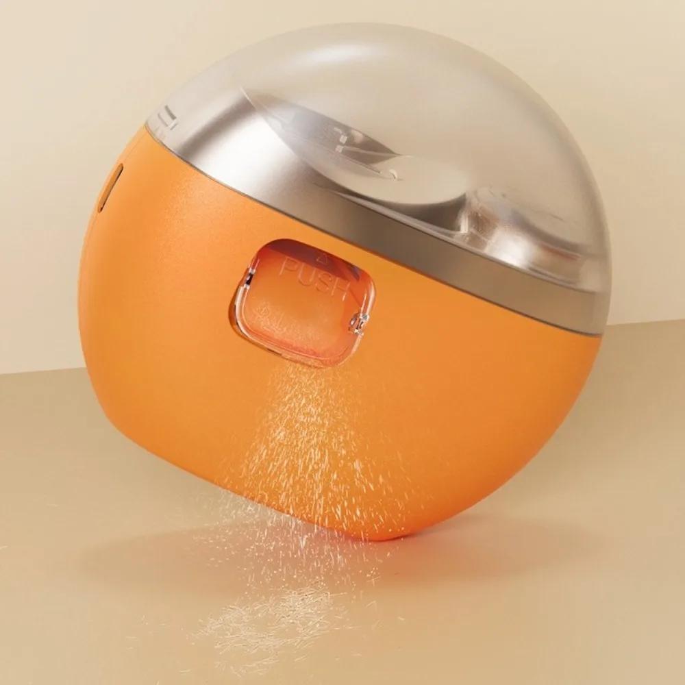 2 in 1 Electric Nail Trimmer with3 Speed Control Multifunctional Automatic Nail Clippers Anti-Pinch Design Automatic Polished