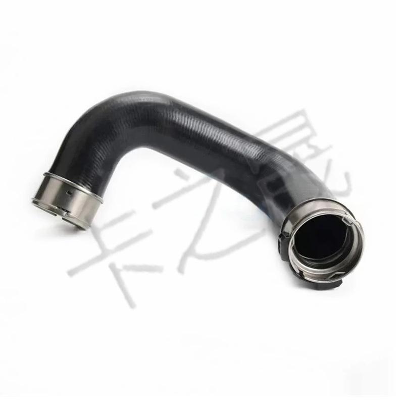 Turbocharged Intercooler Cooling Pipe for Renault Nissan (Part #14463-4BD0A)