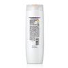 Pantene Pro-V Hair Fall Control Shampoo
