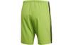 adidas Sports Shorts Men's Green Moderate DP5368