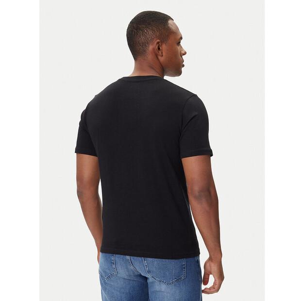 Футболка Jack & Jones York