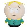 15-18Cm South North Parks Plush Toys Cartoon Plush Doll Stan Kyle Kenny Cartman Plush Pillow Peluche Toys Children Birthday !!!!