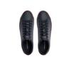 Men's Sneakers Tommy Hilfiger Th Hi Vulc Core Low Leather Fm0fm05041 Navy