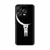 Für ZTE Blade V70 Design 4G Hülle V70 Vita Weiches Silikon Schlanke Handyhülle Für Nubia V70 Design Rückseite auf BladeV70 Vita Hüllen
