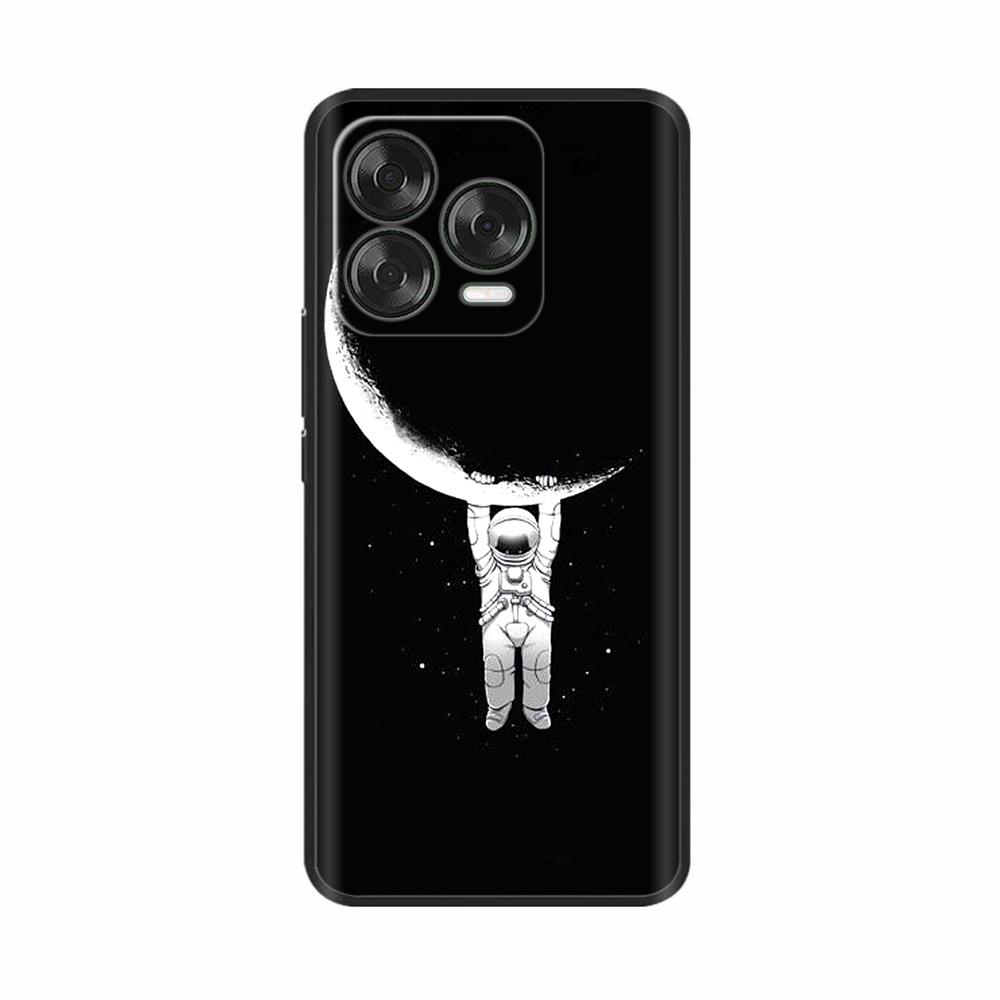 Für ZTE Blade V70 Design 4G Hülle V70 Vita Weiches Silikon Schlanke Handyhülle Für Nubia V70 Design Rückseite auf BladeV70 Vita Hüllen