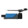 NEW Useful Waterproof Lever Mill Roller AC Plasma Limit Switch ME-8108 Switch Waterproof Momentary