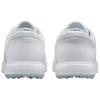 Air Jordan Nu Retro 1 Low Golf White Pure Platinum Unisex Sneakers Blue-Tint FZ4153-100