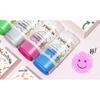 MLSMILE - Color Dyeing Stick - Set A