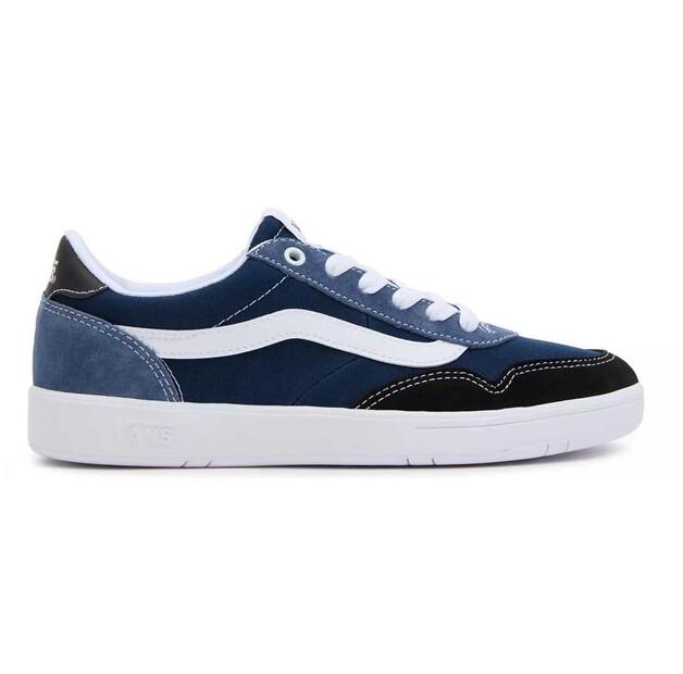 

Vans Cruze Too CC кроссовки EU 40