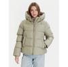 Marc O'Polo Denim Down Jacket 500 0006 296