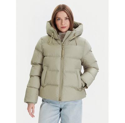 Marc O'Polo Denim Down Jacket 500 0006 296