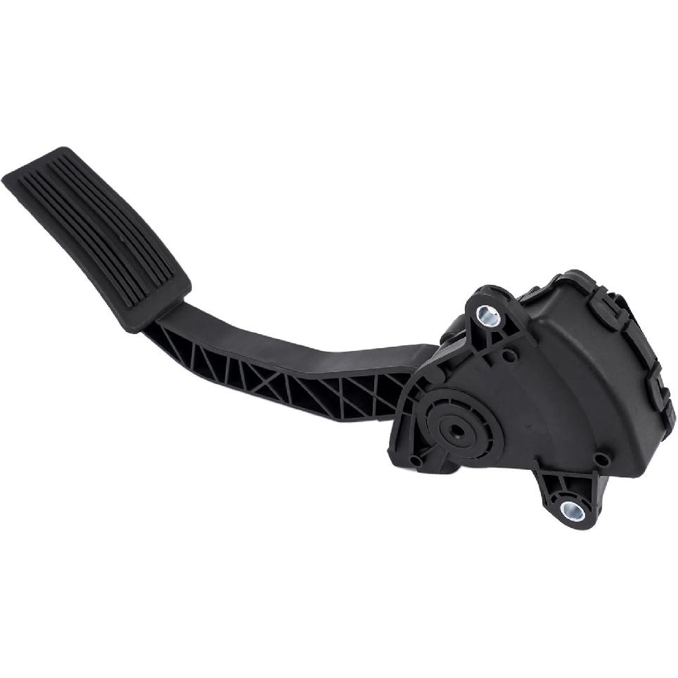 Αντικατάσταση Συναρμολόγησης Πεντάλ Γκαζιού για 2005 2006 Dodge Ram 1500 2500 3500 5.7L Βενζίνη Μέρος# 53032753AA, 53032753AB, 53032753AC, 53032794AB