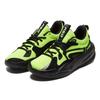 J. Cole x Puma RS-Dreamer Time Square Unisex Sneaker Gelb Sicherheitsgelb Schwarz 193990-19