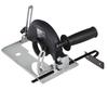 Guide for angle grinder 125MM KD10789