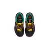 (PS) Nike Kyrie 6 'Chinese New Year' Kids' CQ5773-001