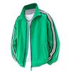 Jacket, Men's Student Fashion Coat