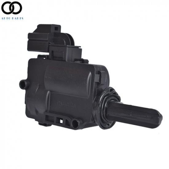 Liftgate Tailgate Trunk Lock Actuator For 2010-2012 Ford Escape Mercury Mariner