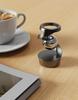 New Floating Desktop Gyro: Popular Decompression Toy & Ornament
