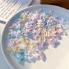 10 ks Mini mašliček Malé stužkové mašličky Malé předvázané mašličky pro DIY řemesla Šití Scrapbooking Balení dárků Vlasové doplňky Ozdoba na párty