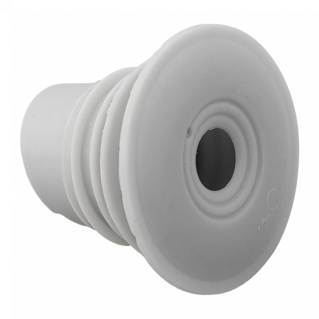 Layer Silicone Upgraded Package Content Sewer Pipes