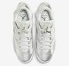 FD6719-001 Nike Air Jordan 6 Retro Low Golf Gift Giving (Men's)