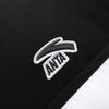 Anta Down Jacket Men's Print White 952618902-1