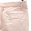 CW-X Cargo Shorts 66 Pink Women Used