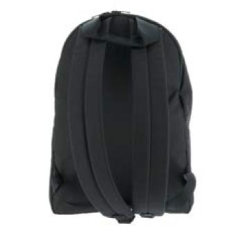Girl GIRL Rucksack Navy [Porter] 3.