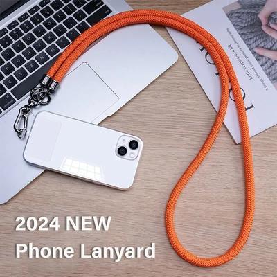 Accessori per cellulari – Portacellulari e portachiavi