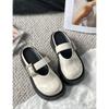 Scarpe con tacco
