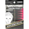 HOMMES STYLING Mesh Comb for Men - Detangling & Styling Tool