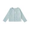 Tailscoop Jersey Strickjacken-Set 76114 202 01