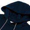 Columbia Men's Long Sleeve Outdoor Sportswear