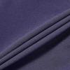 PUMA HYROX Men's Quick-Dry Training Shorts