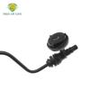 Clutch Master Cylinder Tube Hose For Ford Ranger T6 MK1 BT50 New OEM# EB3G7A512BA 1895958 UC8S-45-510A EB3G-7A512-BA
