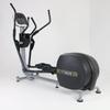 Yimai Smart Elliptical Trainer