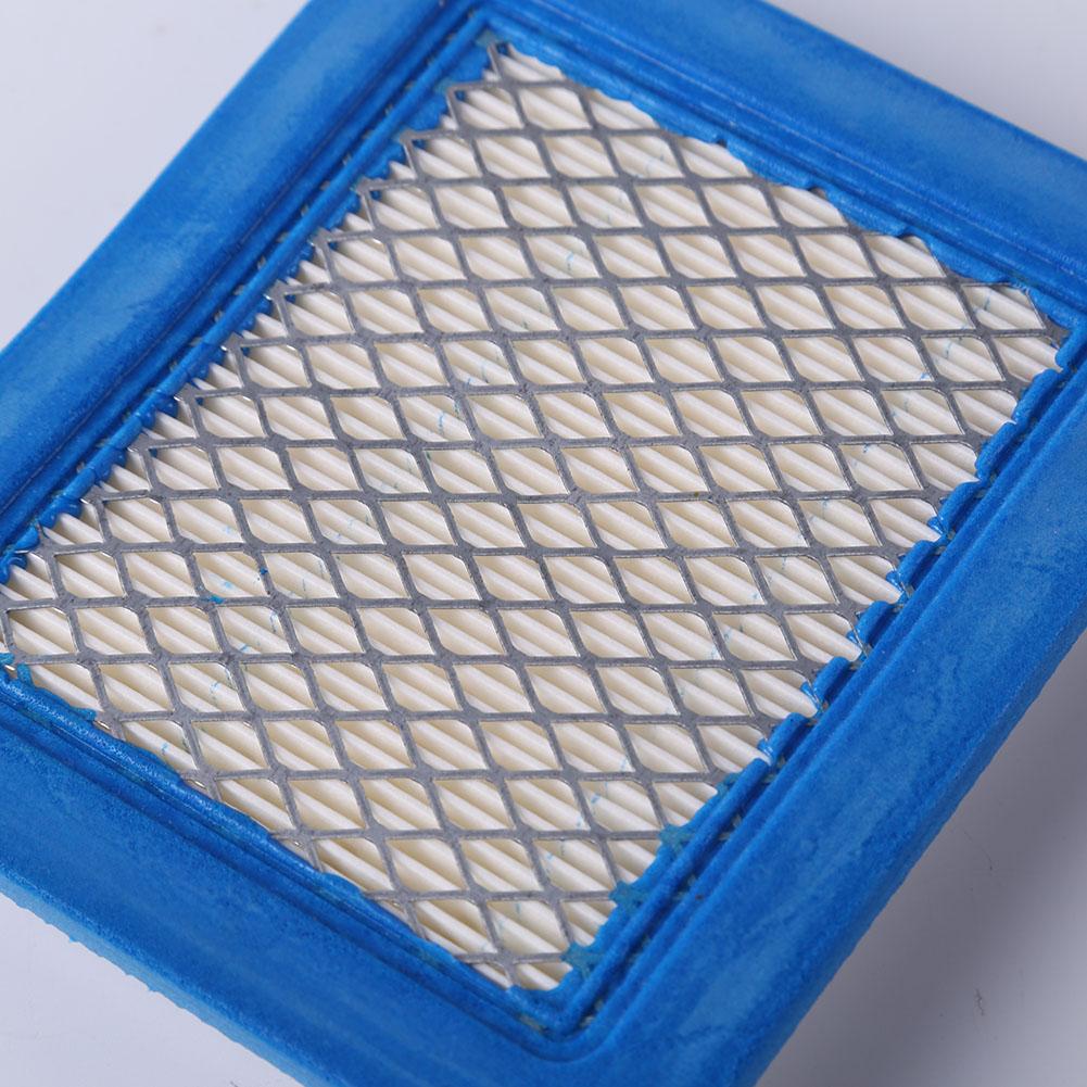 30-5PCS 491588s 399959 Air Filter for Briggs and Stratton 491588 Toro 20332 Craftsman 3364 Premium Lawn Mower Air Cleaner