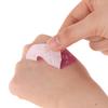 30Pcs Breathing Correction Patch Shut Up Patch Orthosis Tape Kids Cartoon Anti-Snoring Stickers Sleeping Closed-Mouth Stickers