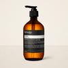 Shampoo 500mL