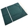 Chair cover Office 2pcs Home decoration Indoor Stool protector Replacement kit