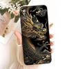 For ITEL A56 Pro Case For ITEL A56 Cover Luxury Fashion Cool Kawaii Cute Painted Silicone Phone Casing