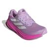 Adidas Supernova Rise 2 Running Shoes