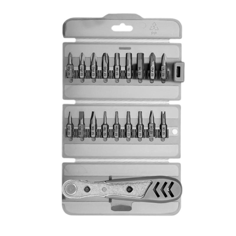 

Classy-Oil Filter Removal Tools Ratchet Wrench Set Screwdriver Sets Keys Tools Wrench Screwdrivers For Sports& Outdoors